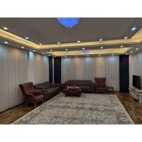 نصاب پرده و موکت