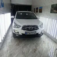 کـارشناسی و تشخیص رنگ قائـم کارشناس خودرو دادگستری