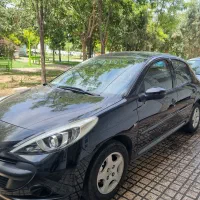 ۲۰۷ پانوراما دنده ۱۴۰۱