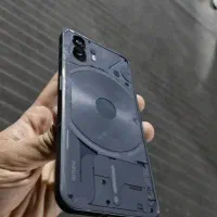 ناتینگ2