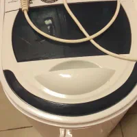 مینی واش فریدولین