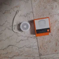 اسپیکر شیائومی|قطعات و لوازم جانبی رایانه|تهران, نارمک|دیوار