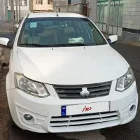 ساینا مدل ۹۸