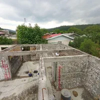 مقاوم سازی کاشت میلگرد کرگیری FRP در گیلان تضمینی|خدمات پیشه و مهارت|رشت, یخسازی|دیوار