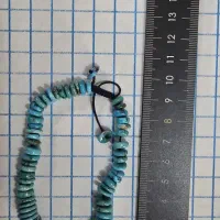 دستبند فیروزه