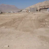 فروش زمین  96متری منطقه پاگر به ده محسن|فروش زمین و ملک کلنگی|خرم‌آباد, |دیوار