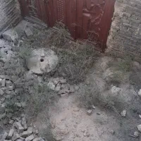 فروش اسکلت|فروش خانه و ویلا|شیراز, ماه فیروزان|دیوار