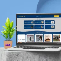 طراحی سایت وردپرس|خدمات رایانهای و موبایل|تهران, آبشار|دیوار