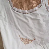 رختخواب پشمی عروس|رختخواب، بالش، پتو|تهران, تهرانپارس جنوبی|دیوار