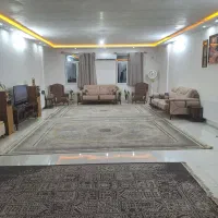 آپارتمان-دو-خواب-طبرسی-شمالی-یک