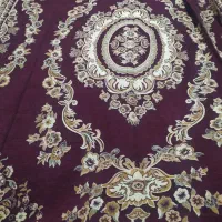 روفرشی 12 متری