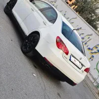 MG 550 شوالیه ، معاوضه دارم|خودرو سواری و وانت|گلستان (تهران), |دیوار