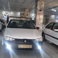 اریسانمدل۱۴۰۳.درحد