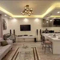 فروش-آپارتمان-مبله-خاص-دوخوابه-فاز-6-پرند