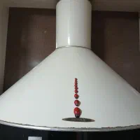 پرده هود میز تلویزیون ابمیوه گیری