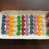 قند، نبات، پاستیل، ابنبات|خوردنی و آشامیدنی|رشت, یخسازی|دیوار