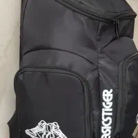 کوله ورزشی|کیف، کفش، کمربند|نیشابور, شریعتی|دیوار