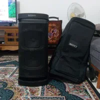 اسپیکر xp700