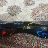 اسکوتر برقی|دوچرخه، اسکیت، اسکوتر|خرم‌آباد, |دیوار