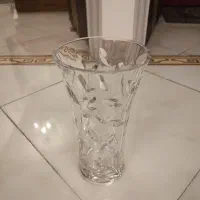 گلدان RCR ایتالیا مدل لاروس