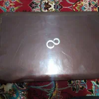 فروش لپ تاپ فوجیتسو