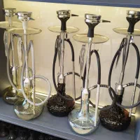 تولید پخش مستقیم از درب کارخانه کرنو اصل