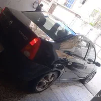 ال 90 E2 فول کامل