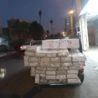 وانت*باربری*شهری شهرستآنها*تمام نقاط کشور*کارگرکرد