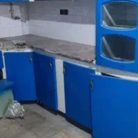 فروش کابینت|مصالح و تجهیزات ساختمان|مرودشت, ژیان|دیوار