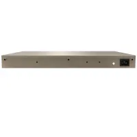 سوییچ 16 پورت مدیریتی آی پی کام مدل G3318P-16-250W|مودم و تجهیزات شبکه|تهران, چیتگر|دیوار