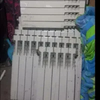 خریدوفروش انواع مس وغیره|حراج|مشکین‌دشت, |دیوار