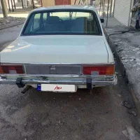 پیکان مدل ۷۸|خودرو سواری و وانت|نورآباد, |دیوار