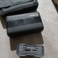 پاور بانک ۳۰۰۰۰ و ایرپاد|لوازم جانبی موبایل و تبلت|تهران, شمیران‌نو|دیوار