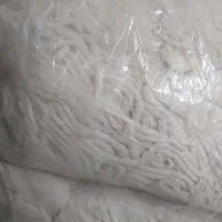 فروش چله قالی ۱۲ لایه|گلیم، جاجیم، گبه|اصفهان, عمان سامانی|دیوار