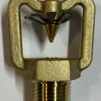 اجاره-دفتر-کار