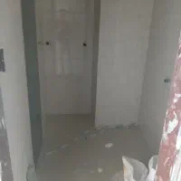 آپارتمان ۸۰ متری طالقانی فرد
