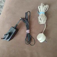 مودم neterbit|مودم و تجهیزات شبکه|یزد, |دیوار