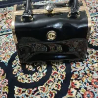 کیف نو و شیک ظرف پذیرایی
