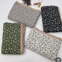 شال|لباس|سنگدوین, |دیوار