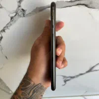 iphone xs max 256|موبایل|تهران, نیروی هوایی (پیروزی)|دیوار