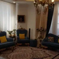 97متر آپارتمان / امامت آزادشهر / خوش قیمت|فروش آپارتمان|مشهد, زیبا شهر|دیوار