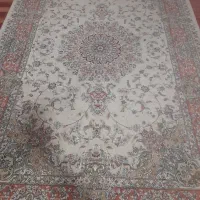 ۳ تا فرش ۶ متری|فرش|تهران, یافت‌آباد|دیوار
