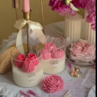 گیفت یلدا اقتصادی فقط 12 تومن