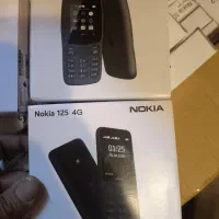 نوکیا ساده|موبایل|اصفهان, کوی راه حق|دیوار