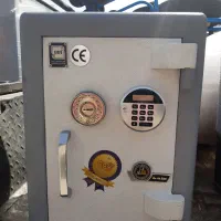 فروش گاوصندوق آنلاین و حضوری متخصص گاو صندوق