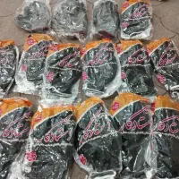 دستکش ضد برش استادکار