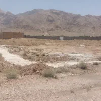20 قصب جوپارستان ۳نبش قابل معاوضه با خودرو