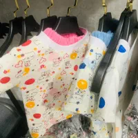 تولید وفروش عمده لباس بچهگانه|لباس|میناب, |دیوار