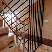 جوشکاری سیار در ماهدشت و مهرشهر و محمدشهر کیان مهر|خدمات پیشه و مهارت|ماهدشت, |دیوار