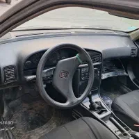 پژو اردی روا مدل ۸۶|خودرو سواری و وانت|کرمانشاه, |دیوار